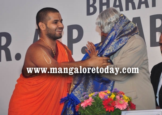 Abdul kalam 2